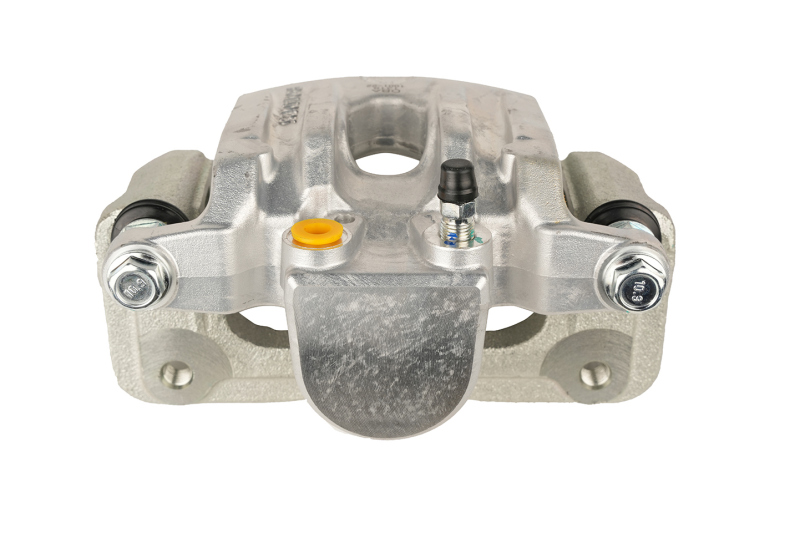 Picture of DBA Street Series Calipers Brake Calipers - DBAC1318