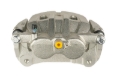 Picture of DBA 10-19 Toyota Highlander FWD/AWD Street Series Left Front Caliper