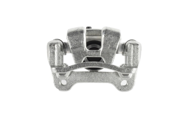 Picture of DBA 16-22 Hyundai Tucson Street Series Left Rear Caliper