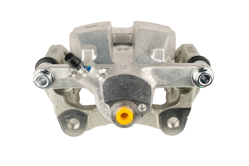 Picture of DBA Street Series Calipers Brake Calipers - DBAC1365