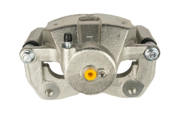 Picture of DBA 16-22 Hyundai Tucson Street Series Left Front Caliper
