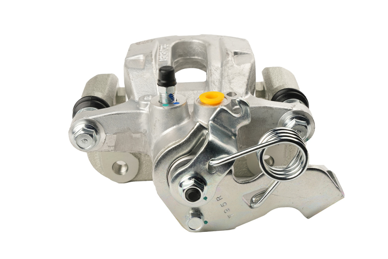 Picture of DBA Street Series Calipers Brake Calipers - DBAC1379