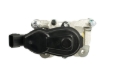 Picture of DBA 17-18 Mazda 3 2.5L Street Series Right Rear Caliper
