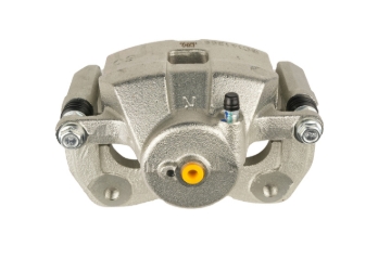 Picture of DBA 16-22 Hyundai Tucson Street Series Right Front Caliper