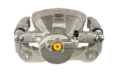 Picture of DBA 10-17 Toyota Camry Street Series Right Front Caliper