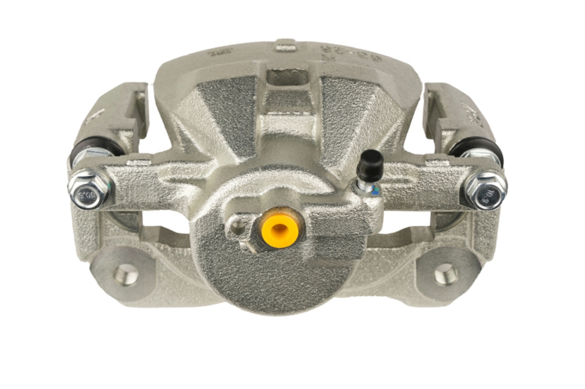 Picture of DBA 10-17 Toyota Camry Street Series Right Front Caliper
