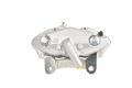 Picture of DBA 10-11 Mercedes-Benz SLK300 Street Series Left Front Caliper