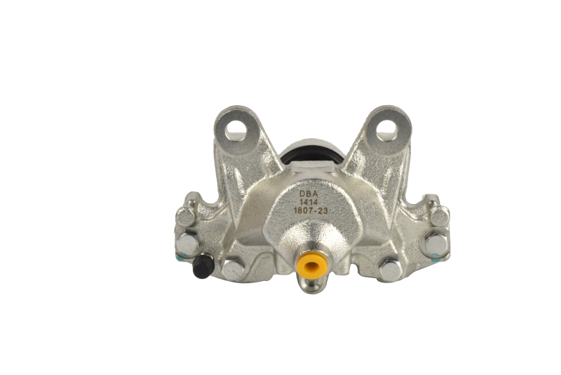 Picture of DBA Street Series Calipers Brake Calipers - DBAC1414