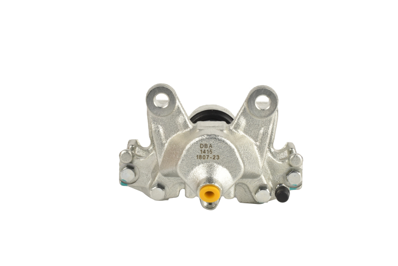 Picture of DBA Street Series Calipers Brake Calipers - DBAC1415