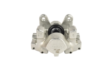 Picture of DBA 10-11 Mercedes-Benz SLK300 Street Series Right Rear Caliper