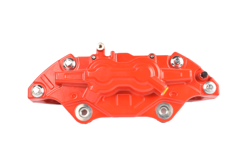 Picture of DBA Street Series Calipers Brake Calipers - DBAC1425