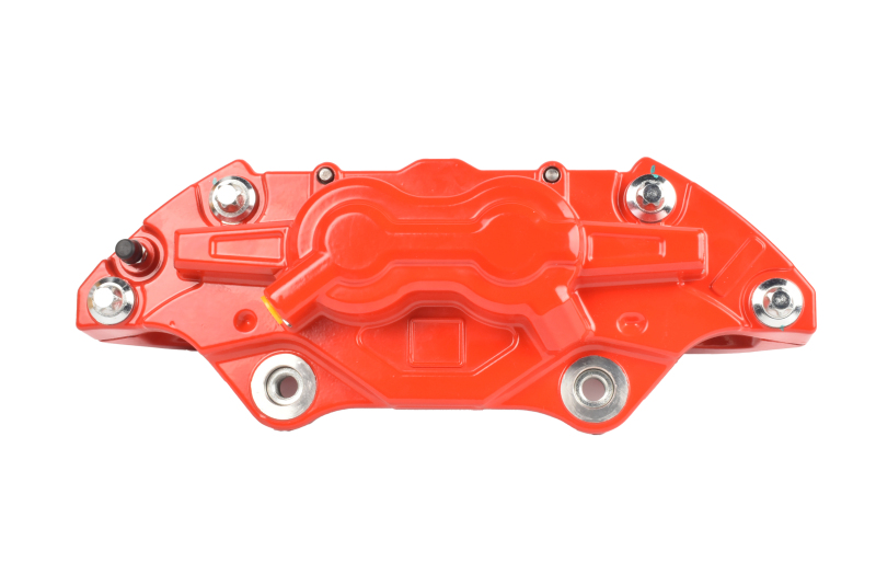Picture of DBA Street Series Calipers Brake Calipers - DBAC1424