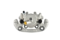 Picture of DBA 99-02 BMW 318i E46 Street Series Right Front Caliper