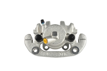 Picture of DBA 99-02 BMW 318i E46 Street Series Right Front Caliper