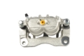 Picture of DBA 98-02 Subaru Forester (SF) Street Series Right Front Caliper