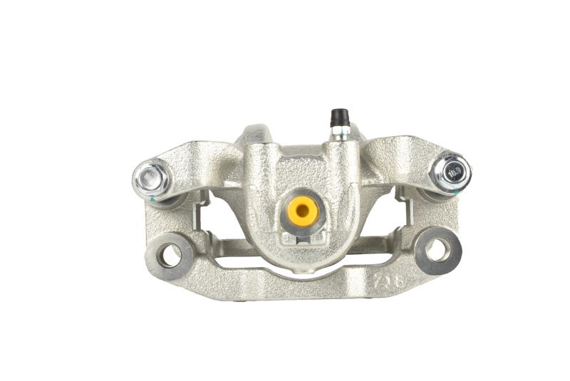 Picture of DBA Street Series Calipers Brake Calipers - DBAC1435