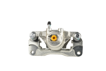 Picture of DBA 98-02 Subaru Forester (SF) Street Series Right Rear Caliper
