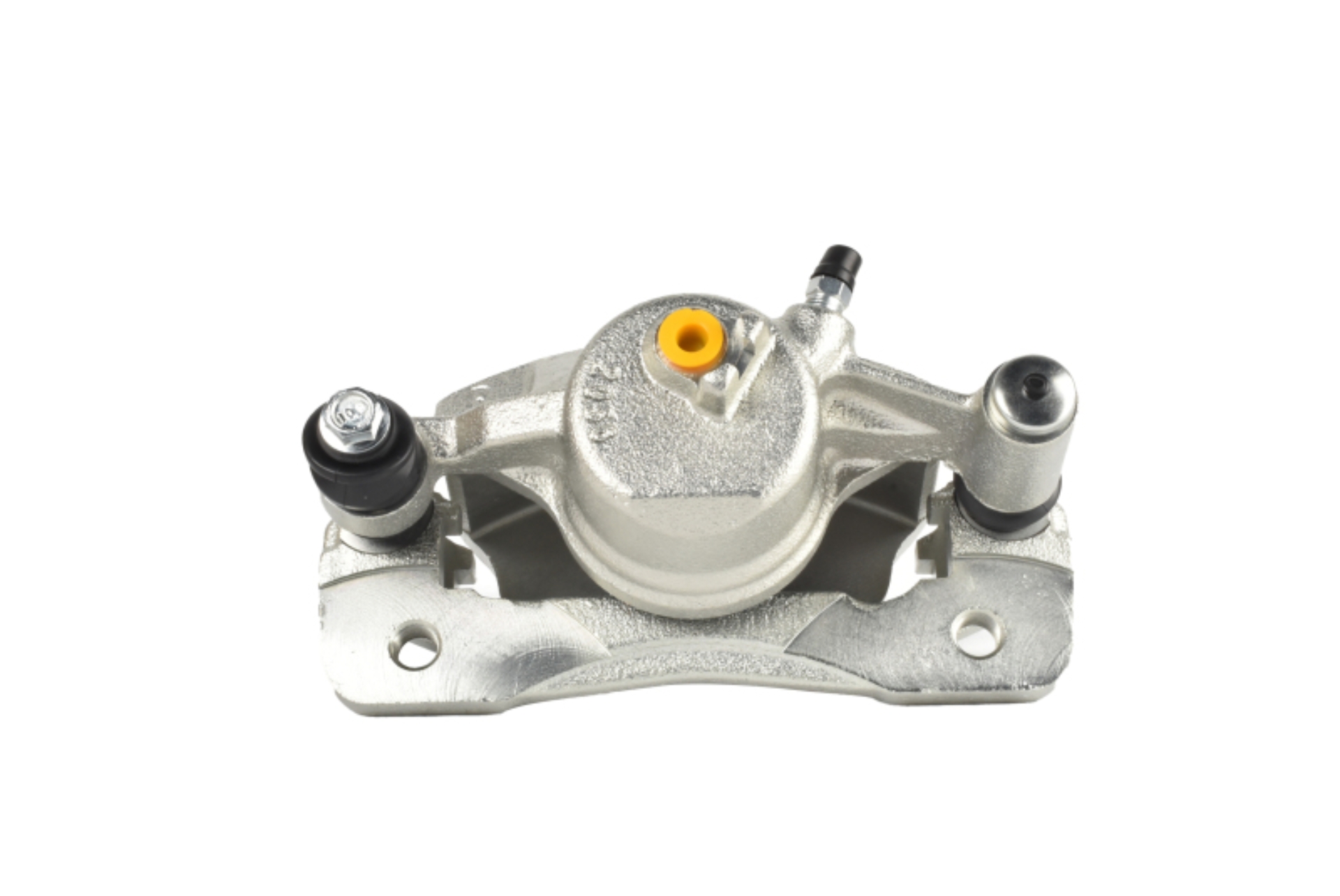 Picture of DBA 96-00 Honda Civic Street Series Right Front Caliper