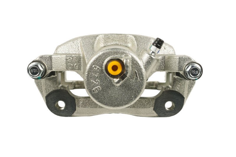 Picture of DBA Street Series Calipers Brake Calipers - DBAC1441