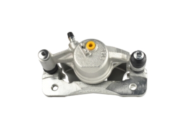 Picture of DBA 96-00 Honda Civic Street Series Left Front Caliper