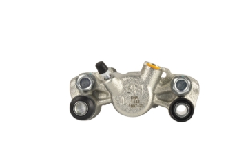 Picture of DBA 99-06 Toyota Celica Street Series Left Rear Caliper