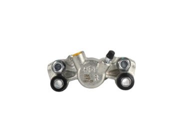 Picture of DBA 99-06 Toyota Celica Street Series Right Rear Caliper