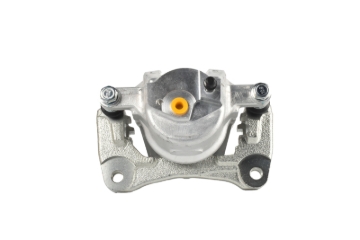 Picture of DBA 04-09 Toyota Prius Street Series Right Front Caliper