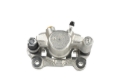 Picture of DBA 04-09 Toyota Prius Street Series Right Rear Caliper