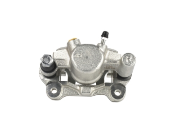 Picture of DBA 04-09 Toyota Prius Street Series Right Rear Caliper