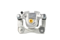 Picture of DBA 10-11 Toyota Camry Street Series Right Rear Caliper