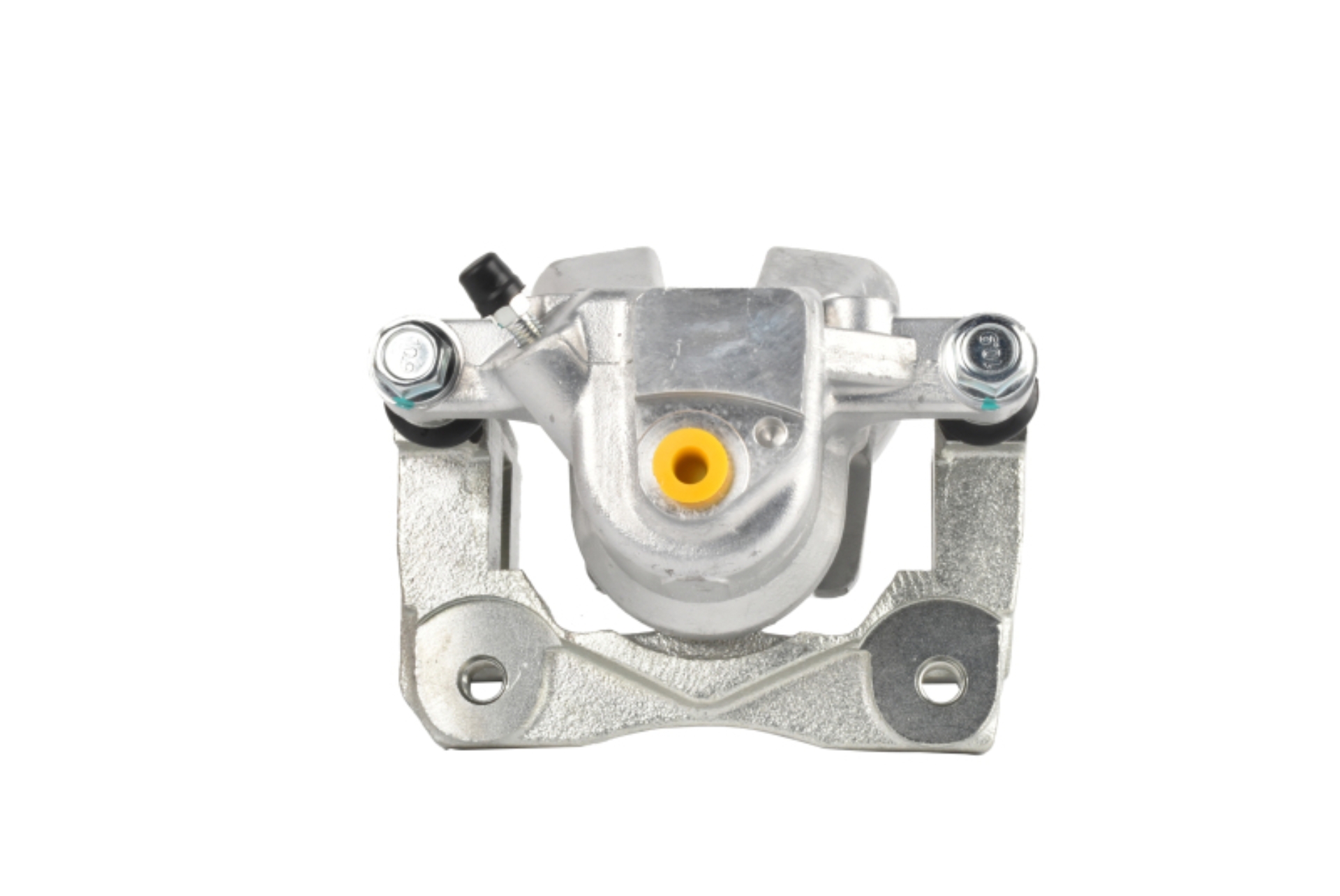 Picture of DBA 10-11 Toyota Camry Street Series Right Rear Caliper