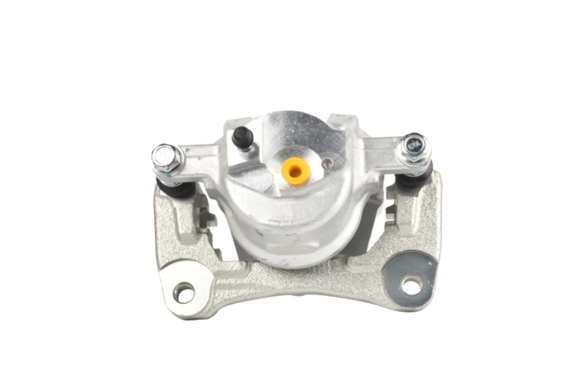 Picture of DBA 04-09 Toyota Prius Street Series Left Front Caliper