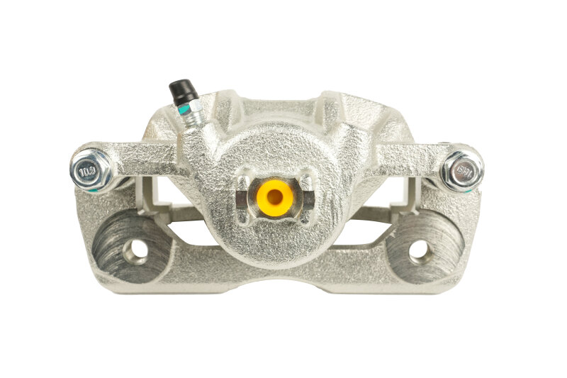 Picture of DBA Street Series Calipers Brake Calipers - DBAC1482