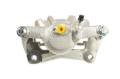 Picture of DBA 98-02 Toyota Corolla Street Series Right Front Caliper