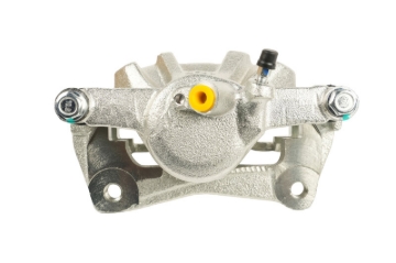 Picture of DBA 98-02 Toyota Corolla Street Series Right Front Caliper