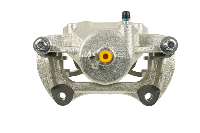 Picture of DBA Street Series Calipers Brake Calipers - DBAC1487