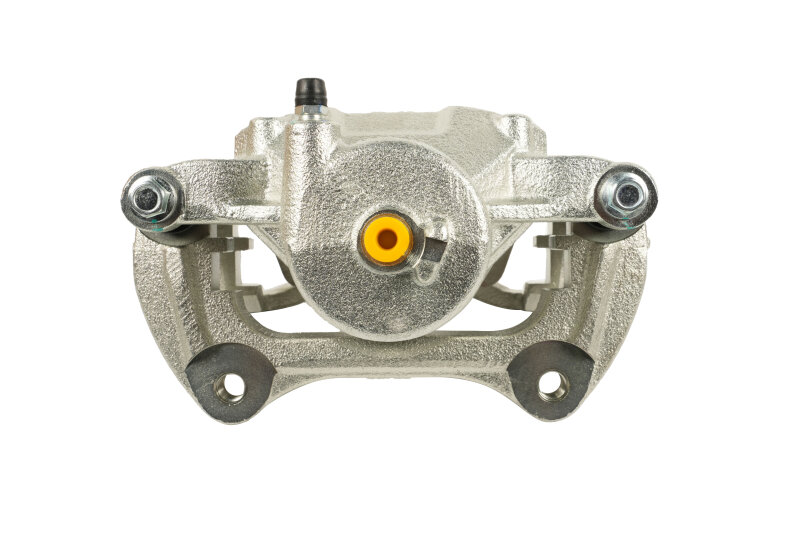 Picture of DBA Street Series Calipers Brake Calipers - DBAC1486
