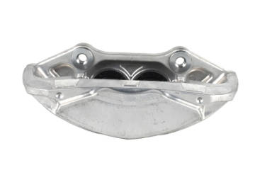 Picture of DBA 16-24 Mercedes-Benz C200 (C205/W205) Street Series Right Front Caliper