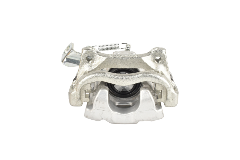 Picture of DBA Street Series Calipers Brake Calipers - DBAC1491