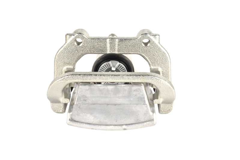 Picture of DBA 15-16 Mercedes-Benz GLE450 AMG Street Series Right Rear Caliper