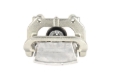 Picture of DBA 15-16 Mercedes-Benz GLE450 AMG Street Series Right Rear Caliper