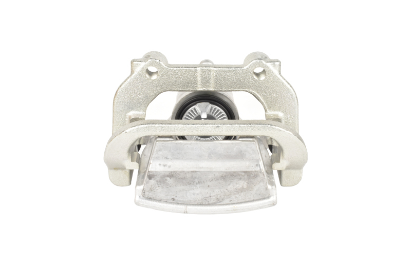 Picture of DBA Street Series Calipers Brake Calipers - DBAC1506