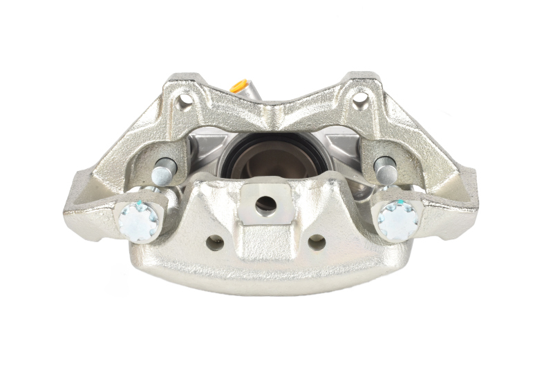 Picture of DBA Street Series Calipers Brake Calipers - DBAC1511