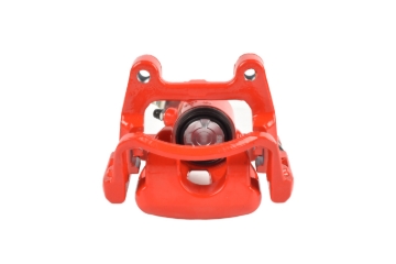 Picture of DBA 04-09 Volkswagen Golf GTI (Mk5) Street Series Left Rear Caliper