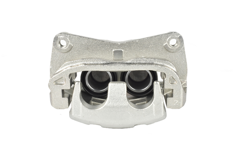 Picture of DBA Street Series Calipers Brake Calipers - DBAC1518