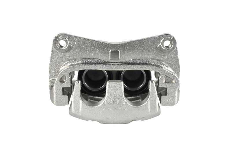 Picture of DBA Street Series Calipers Brake Calipers - DBAC1519
