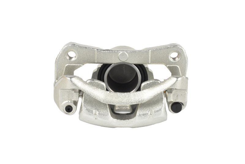 Picture of DBA Street Series Calipers Brake Calipers - DBAC1523