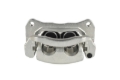 Picture of DBA 10-12 Mazda CX-7 2.5L Street Series Left Front Caliper