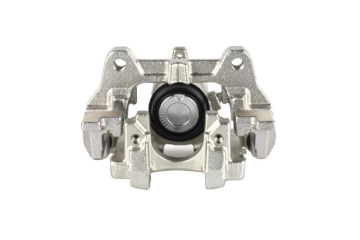 Picture of DBA 16-20 Ford Escape Street Series Left Rear Caliper