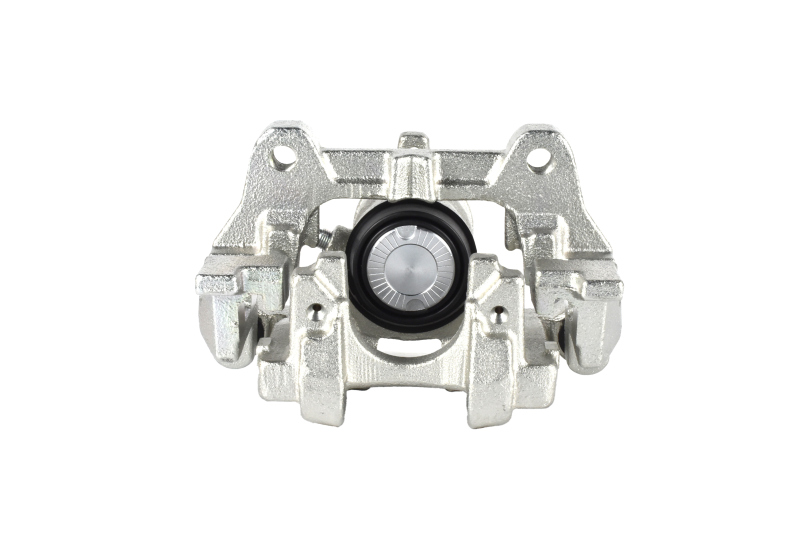 Picture of DBA Street Series Calipers Brake Calipers - DBAC1527